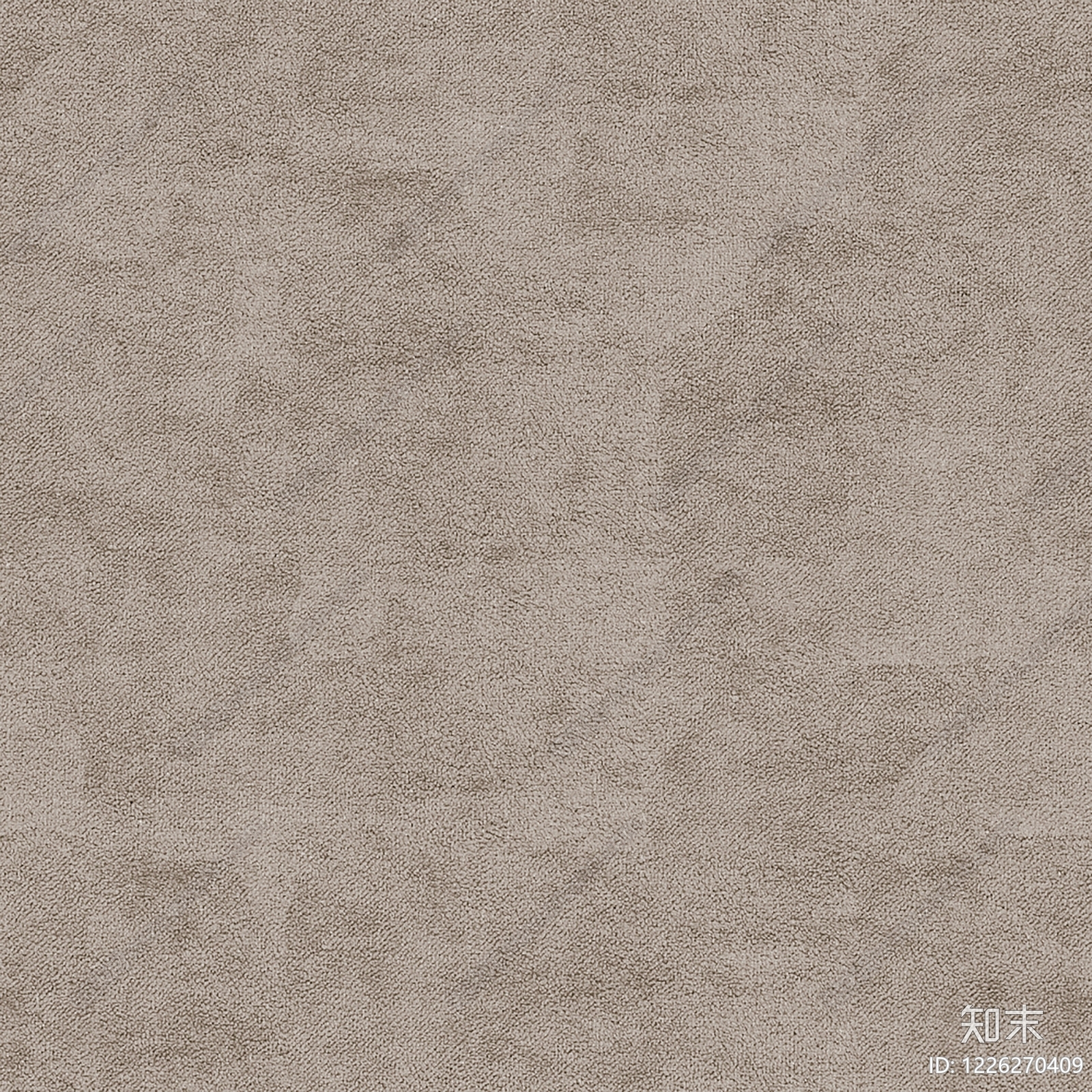 绒布高清贴图材质