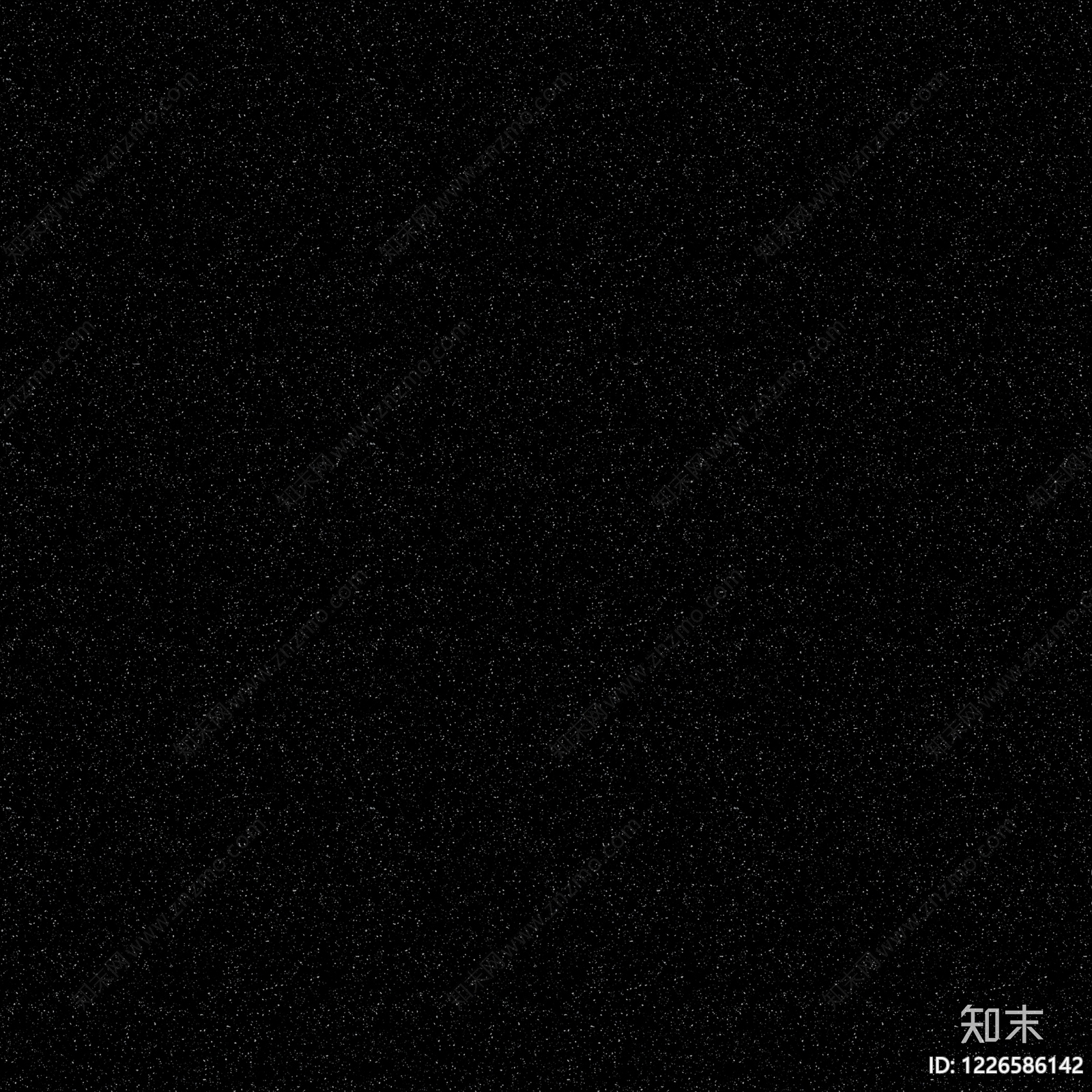现代其它石材贴图下载【ID:1226586142】