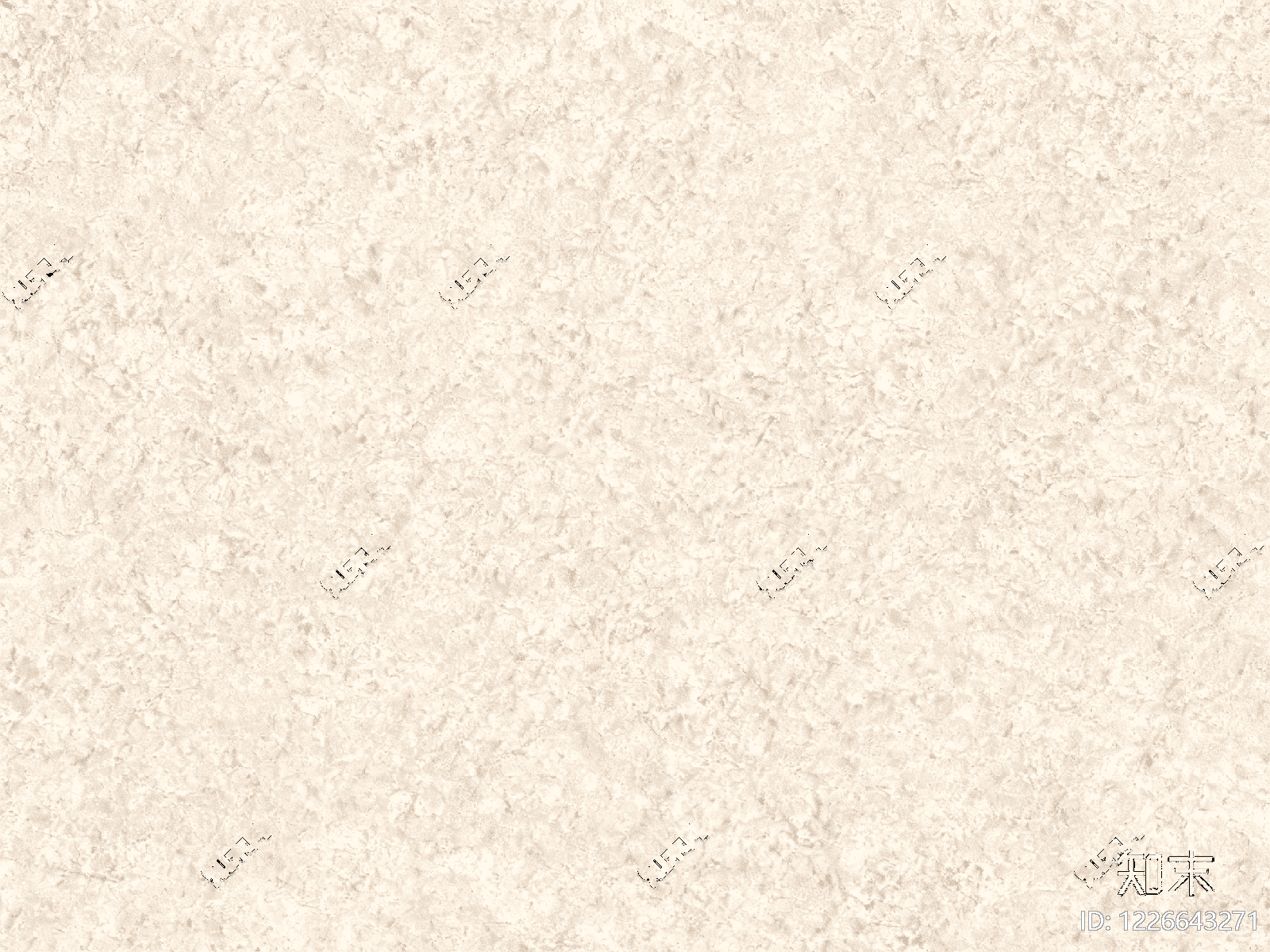 硅藻泥贴图下载【ID:1226643271】