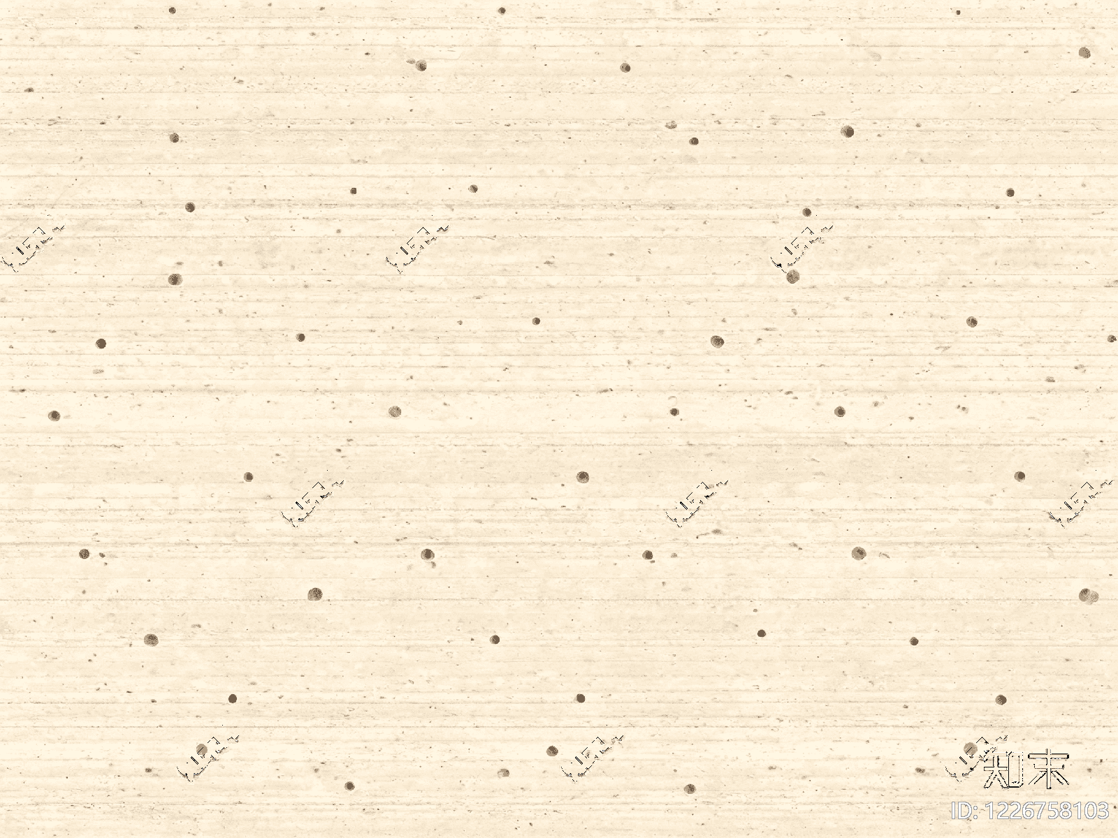 洞石贴图下载【ID:1226758103】