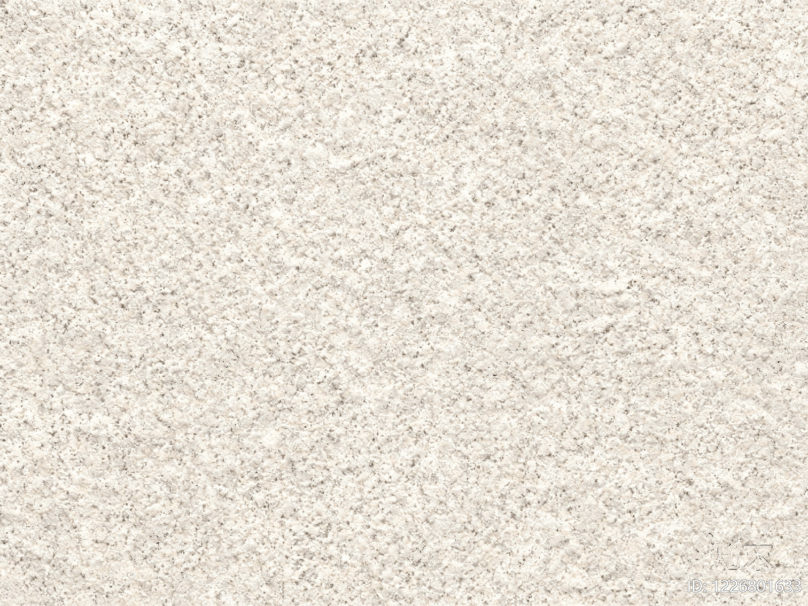 硅藻泥贴图下载【ID:1226801633】