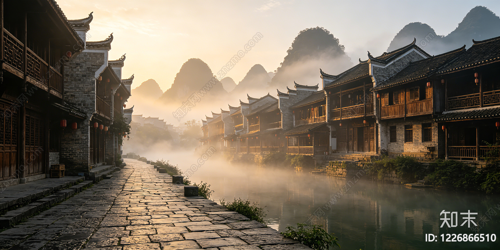 其它HDR贴图下载【ID:1226866510】
