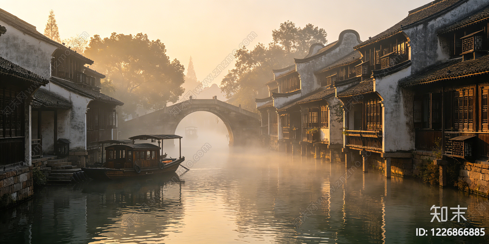 其它HDR贴图下载【ID:1226866885】