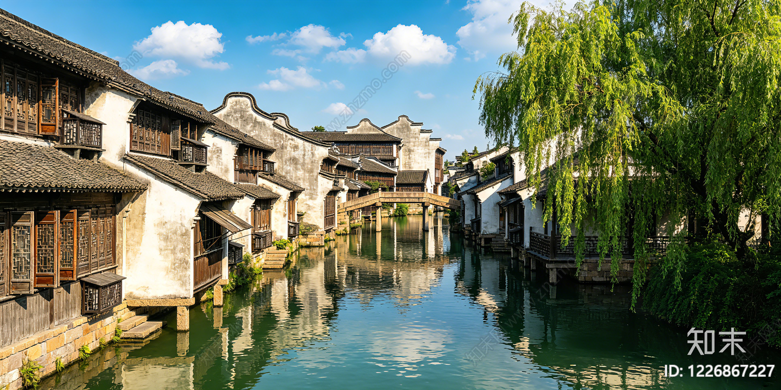 其它HDR贴图下载【ID:1226867227】