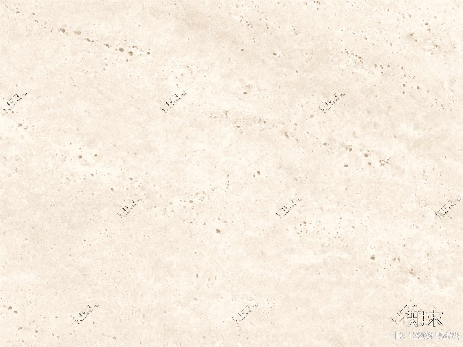 洞石贴图下载【ID:1226915433】