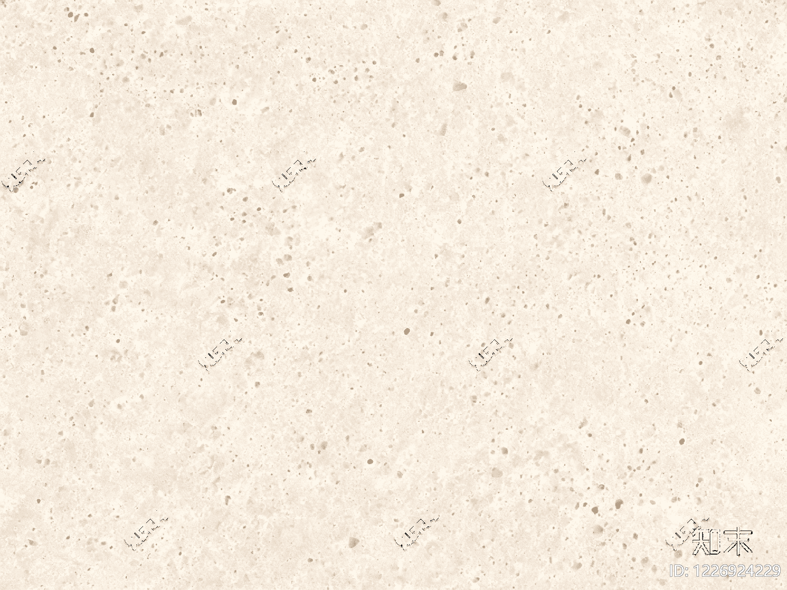 洞石贴图下载【ID:1226924229】