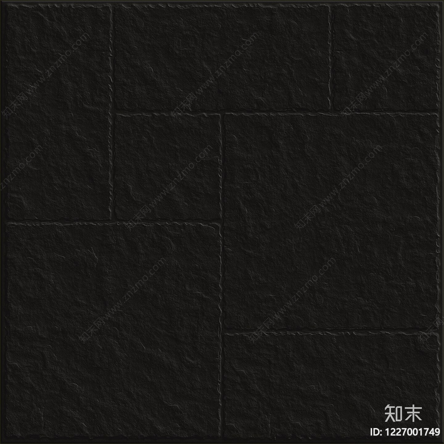 新中式其他仿古砖贴图下载【ID:1227001749】
