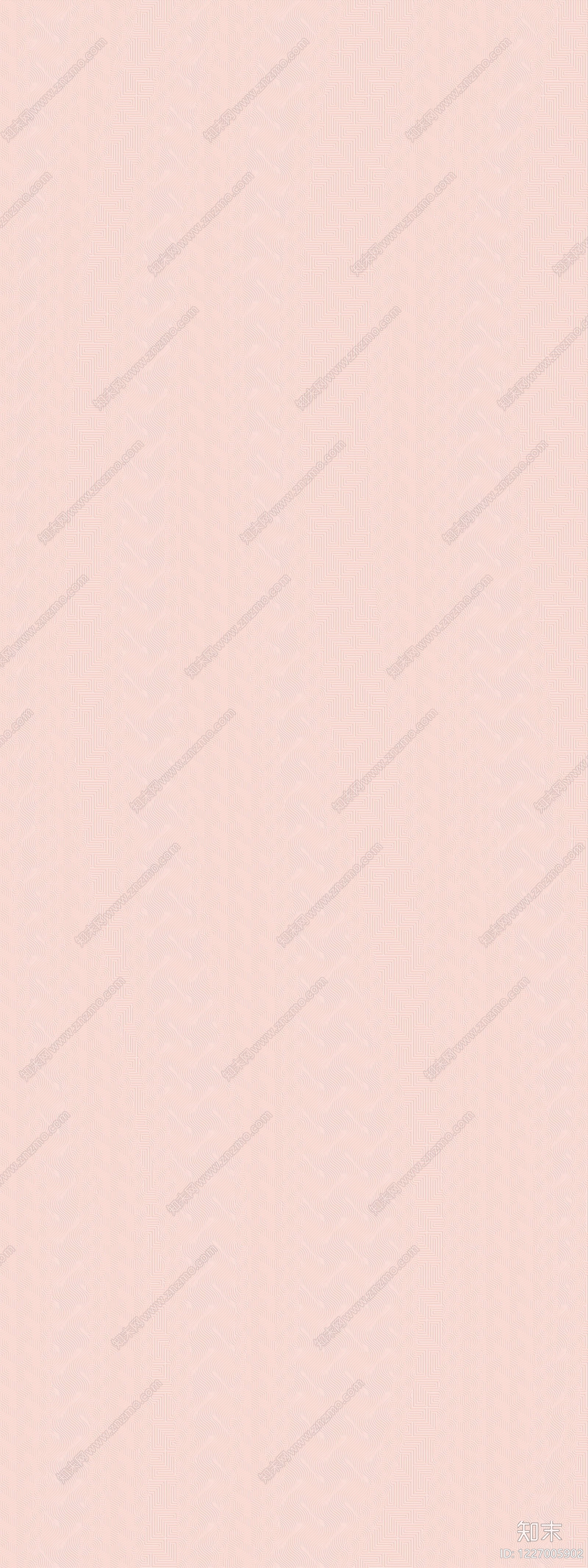 岩板高清贴图材质