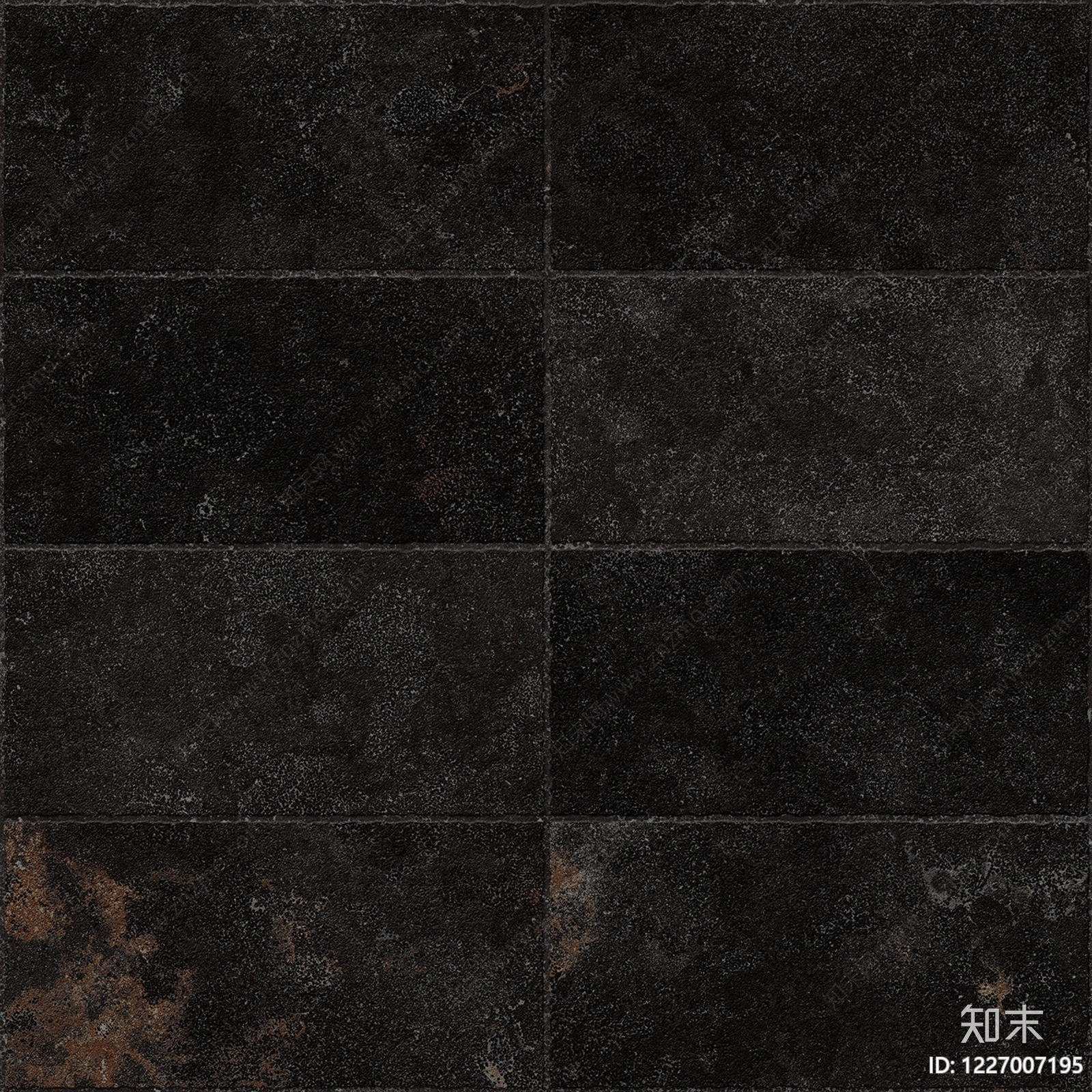侘寂其他仿古砖贴图下载【ID:1227007195】