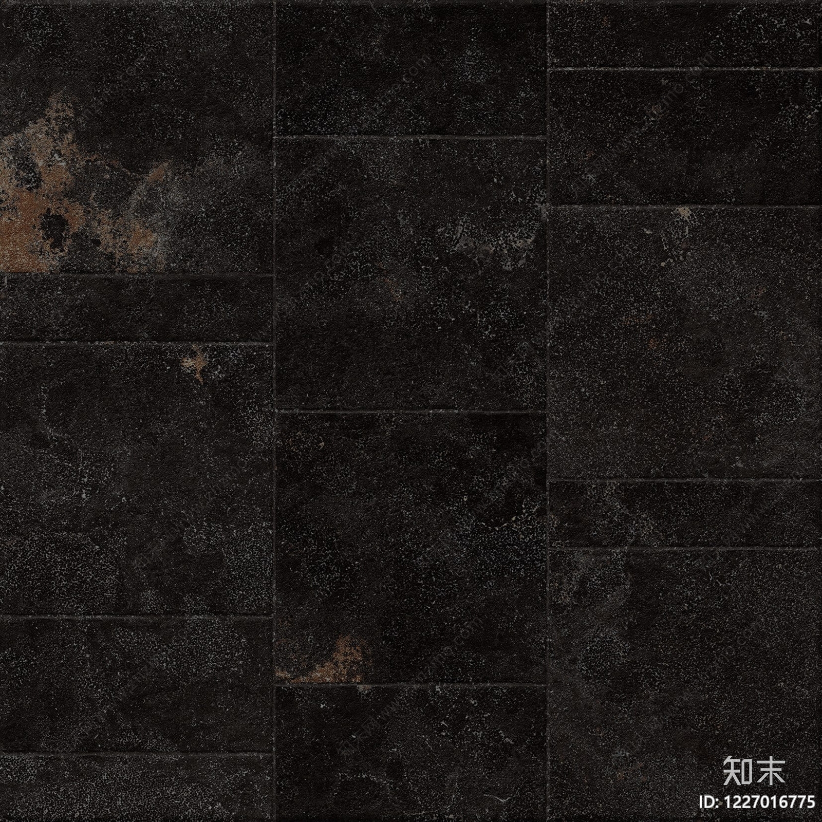 美式其他仿古砖贴图下载【ID:1227016775】