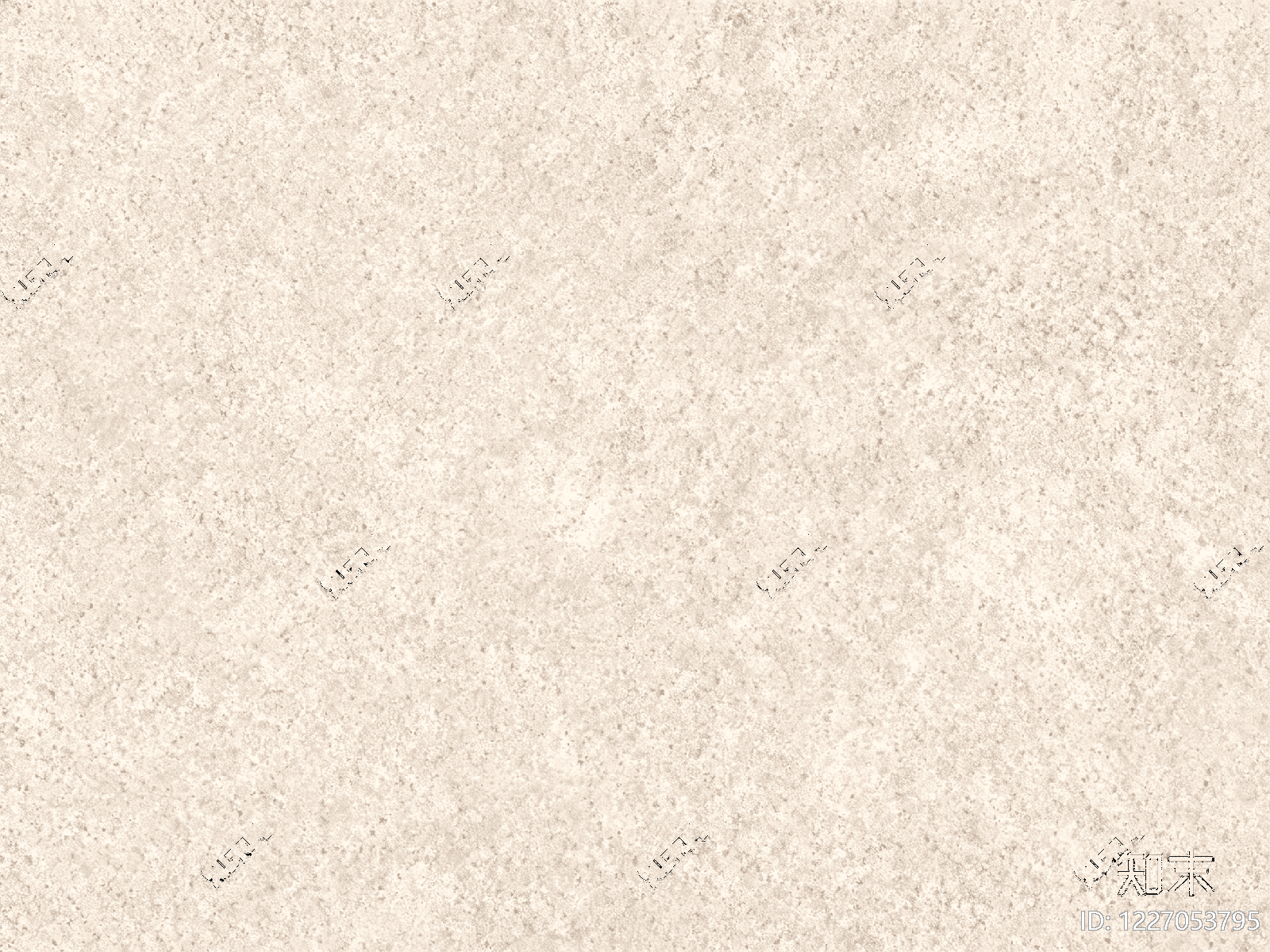 硅藻泥贴图下载【ID:1227053795】