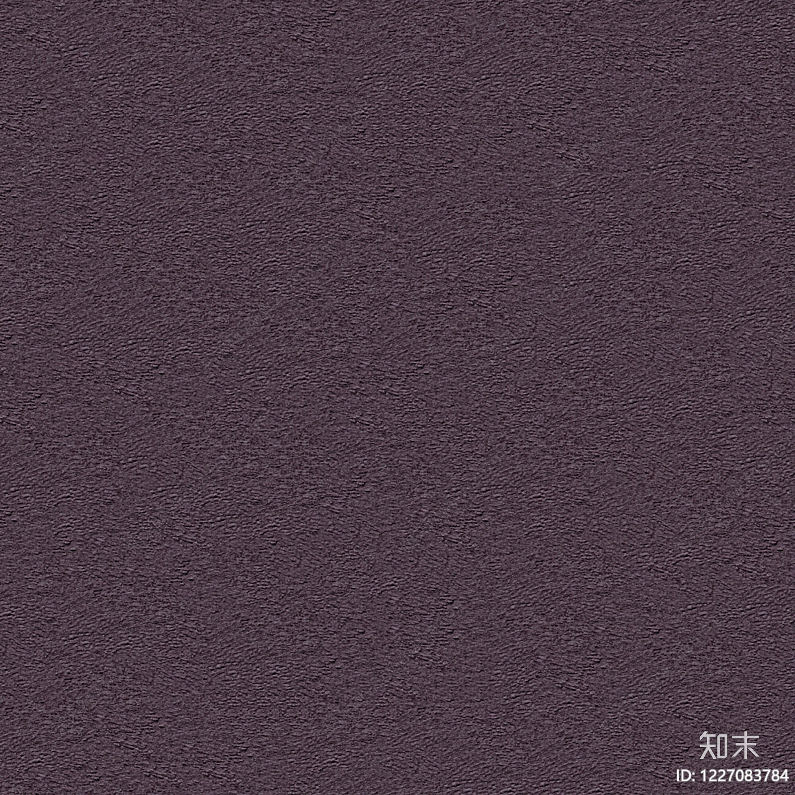 细纹皮革高清贴图材质