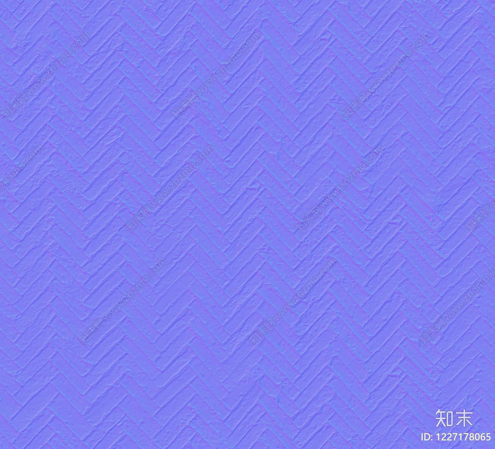 法线高清贴图材质