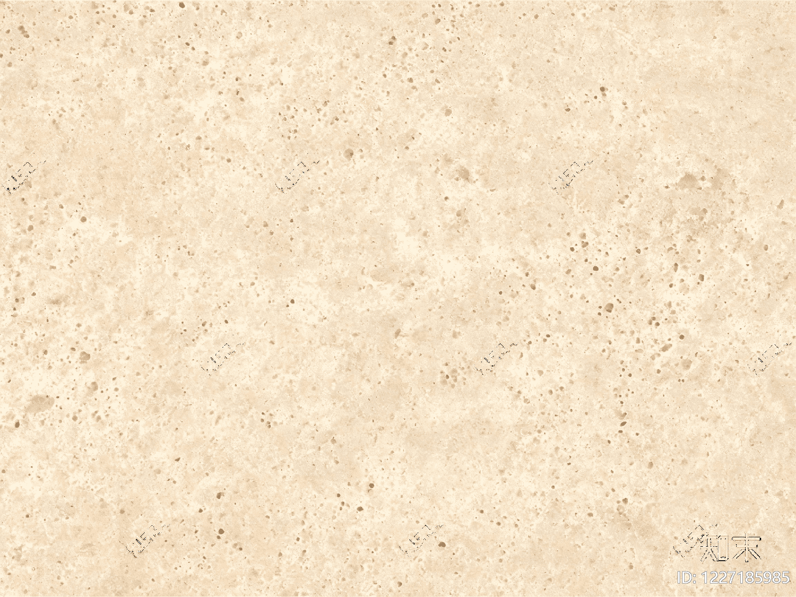 洞石贴图下载【ID:1227185985】