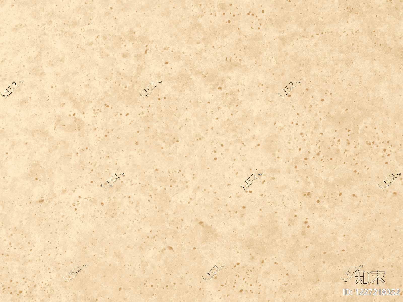 洞石贴图下载【ID:1227218352】