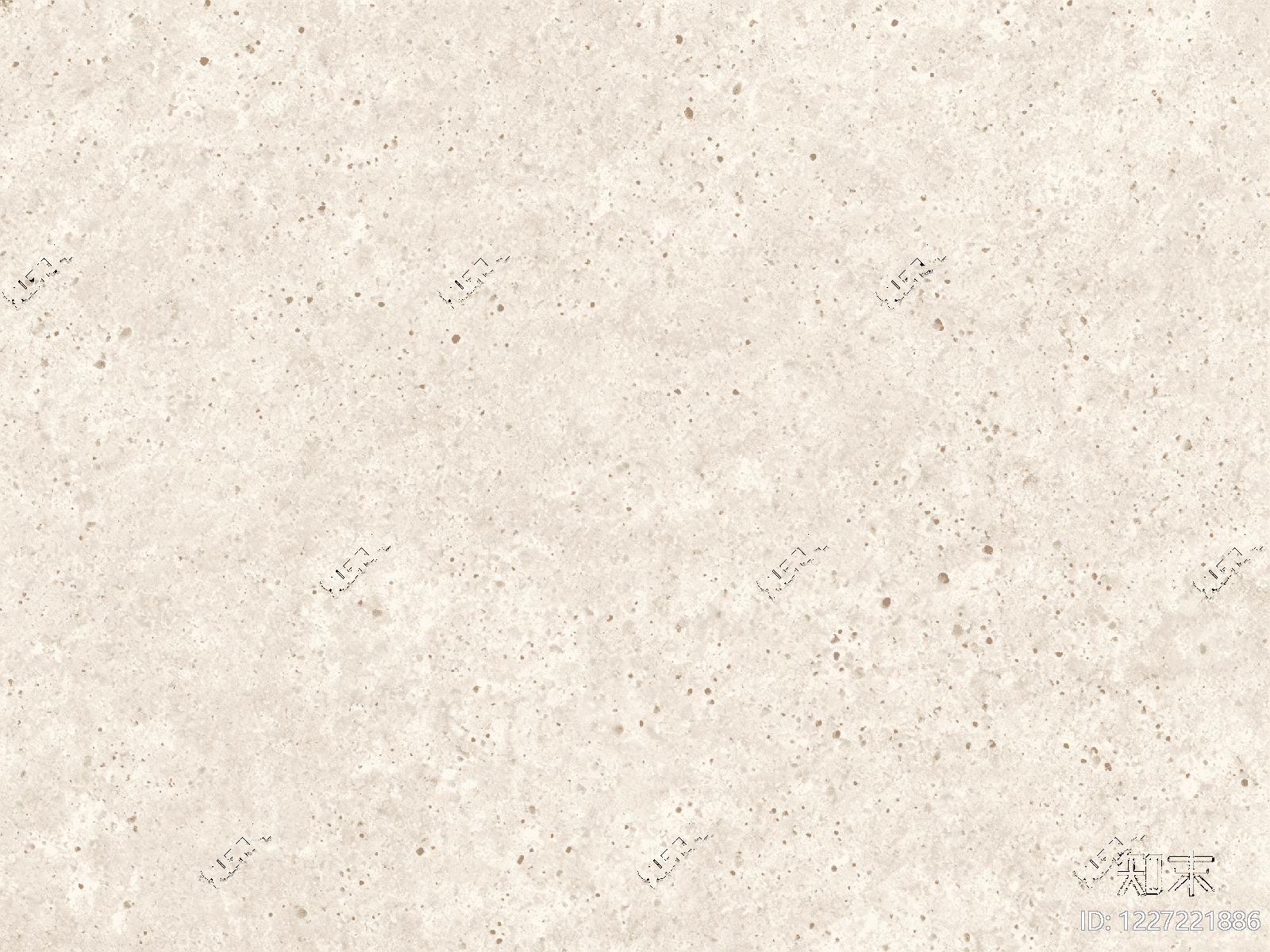洞石贴图下载【ID:1227221886】