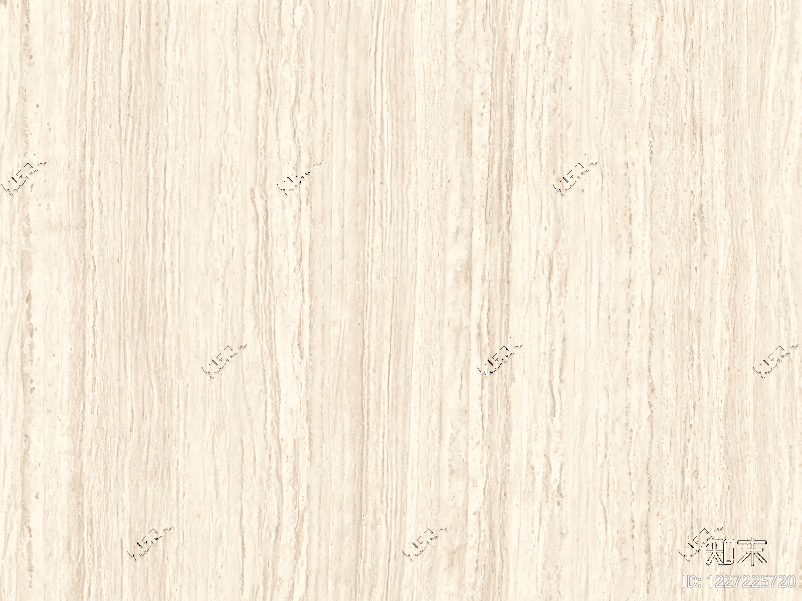 洞石贴图下载【ID:1227225720】