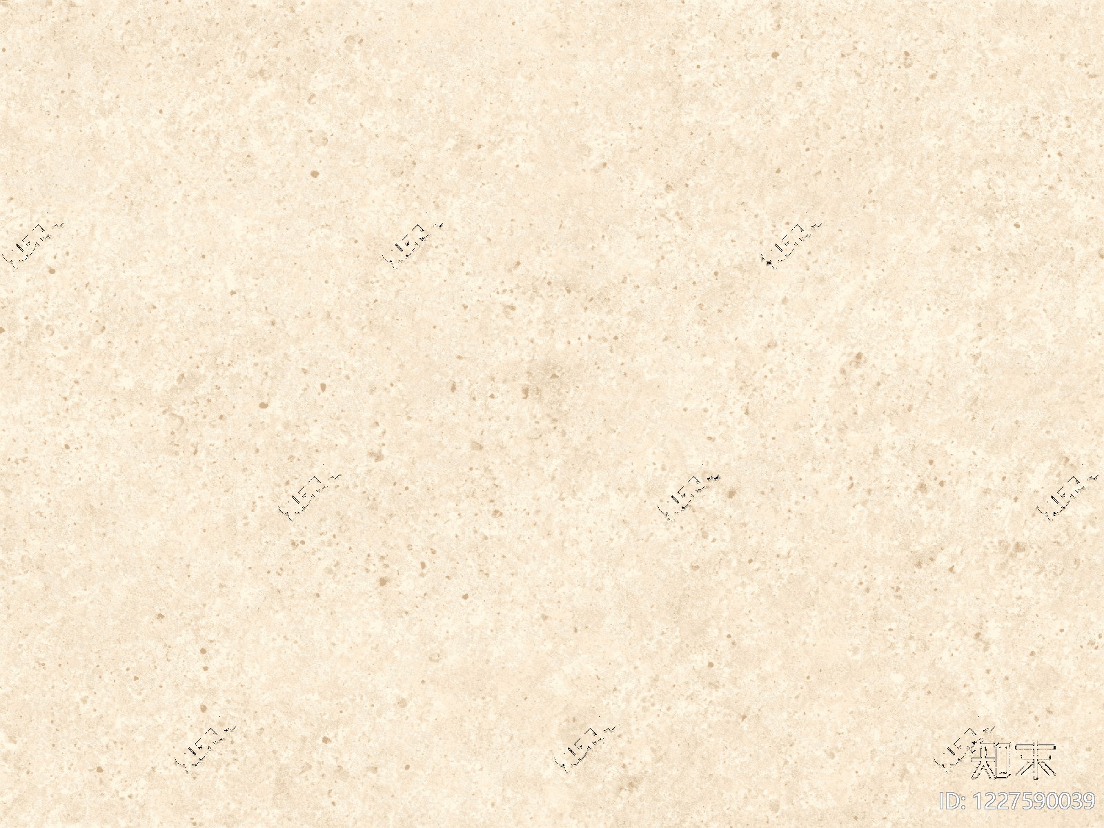 洞石贴图下载【ID:1227590039】