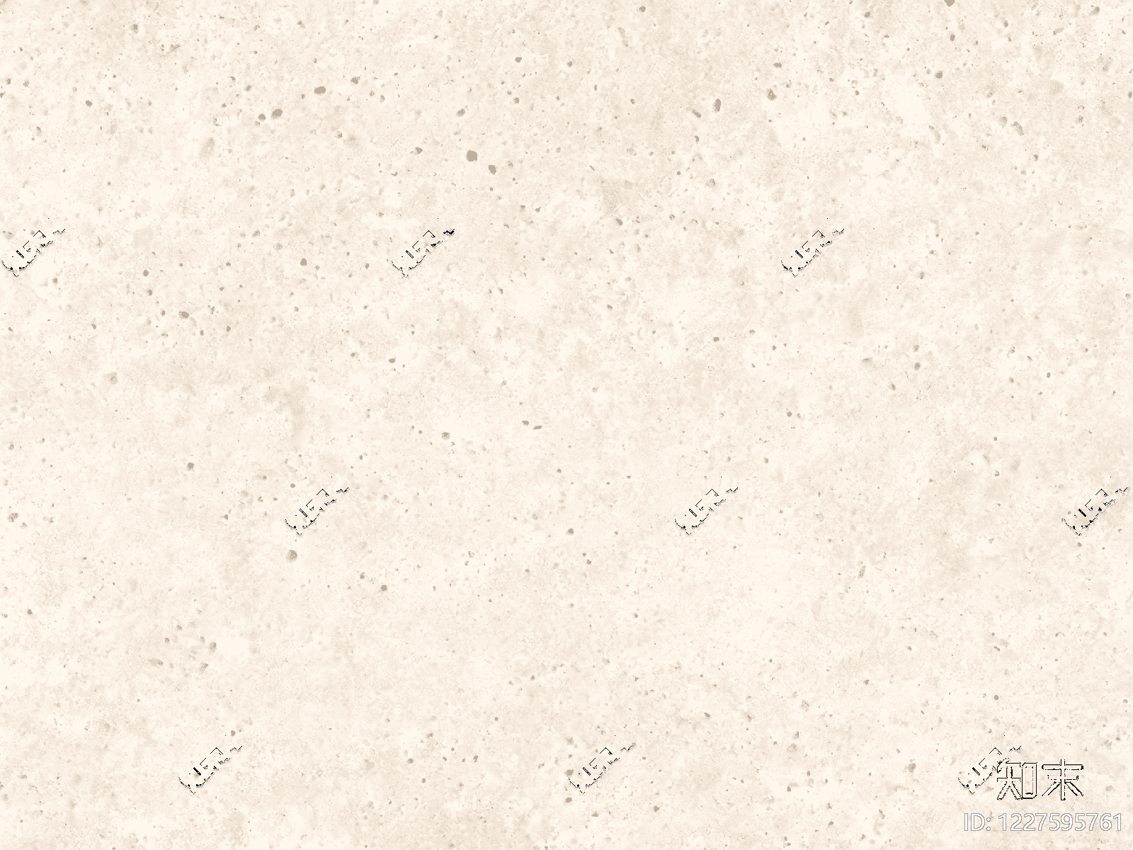 洞石贴图下载【ID:1227595761】