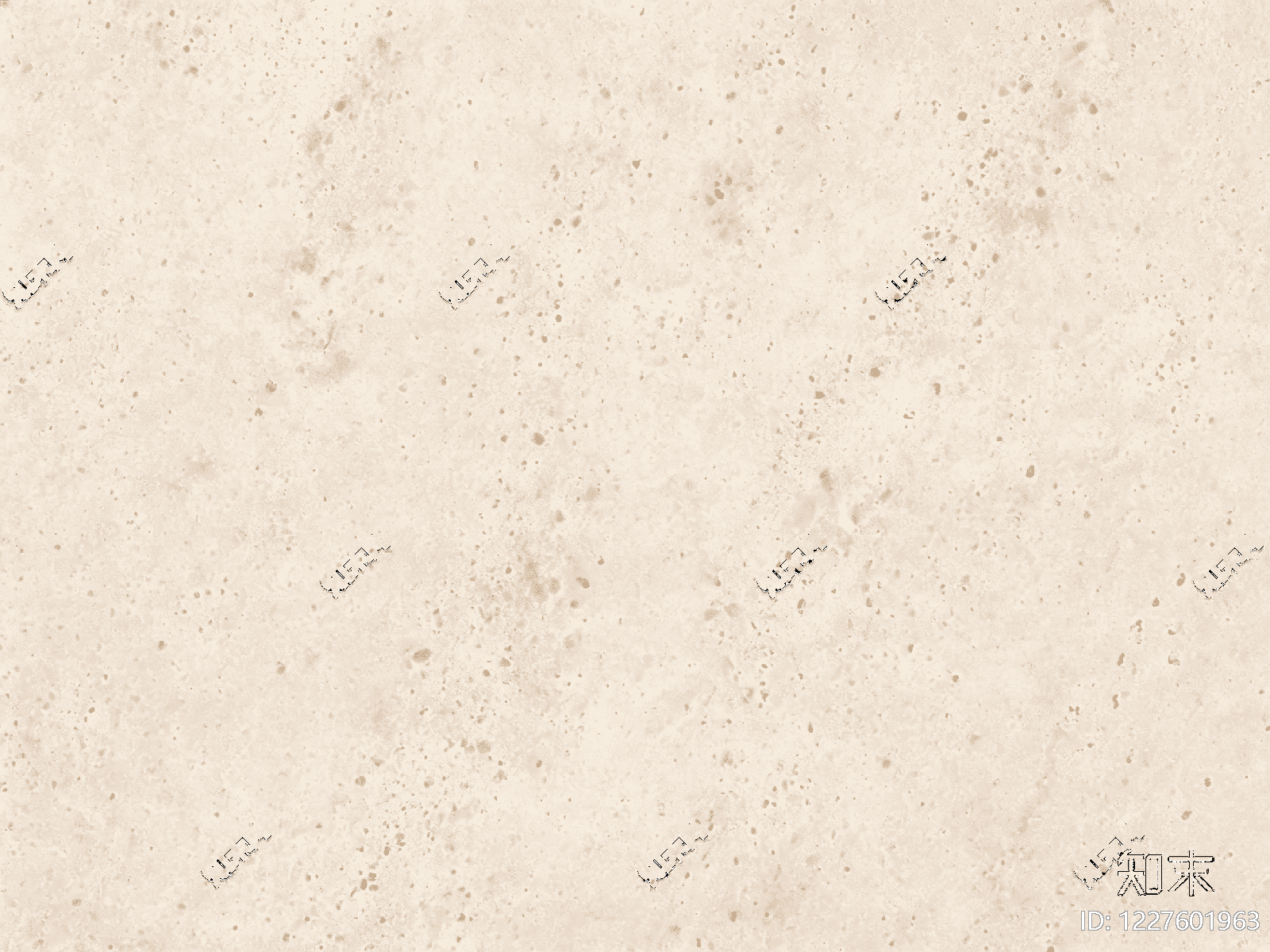 洞石贴图下载【ID:1227601963】