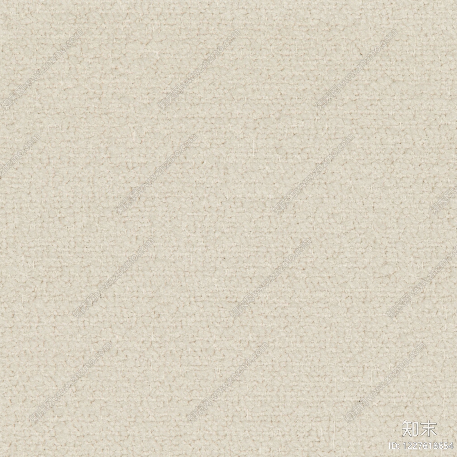 现代针织贴图下载【ID:1227618654】