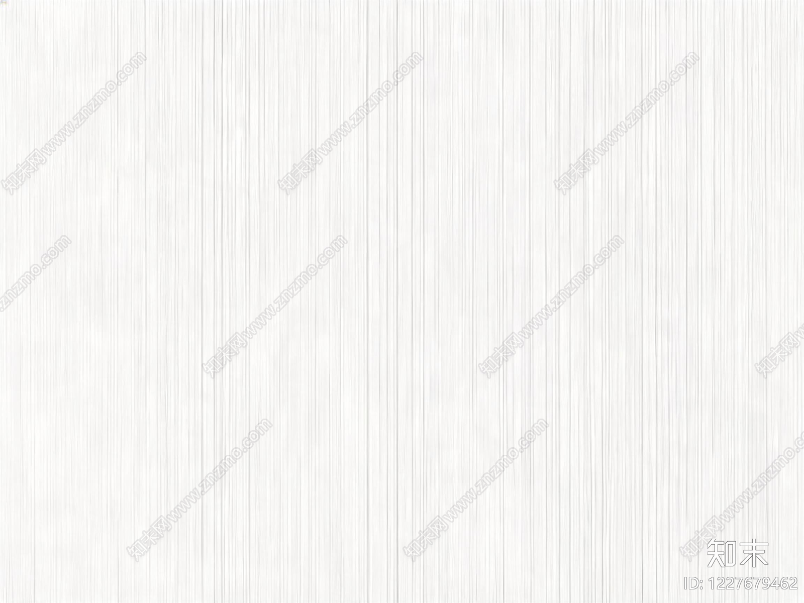 壁纸高清贴图材质