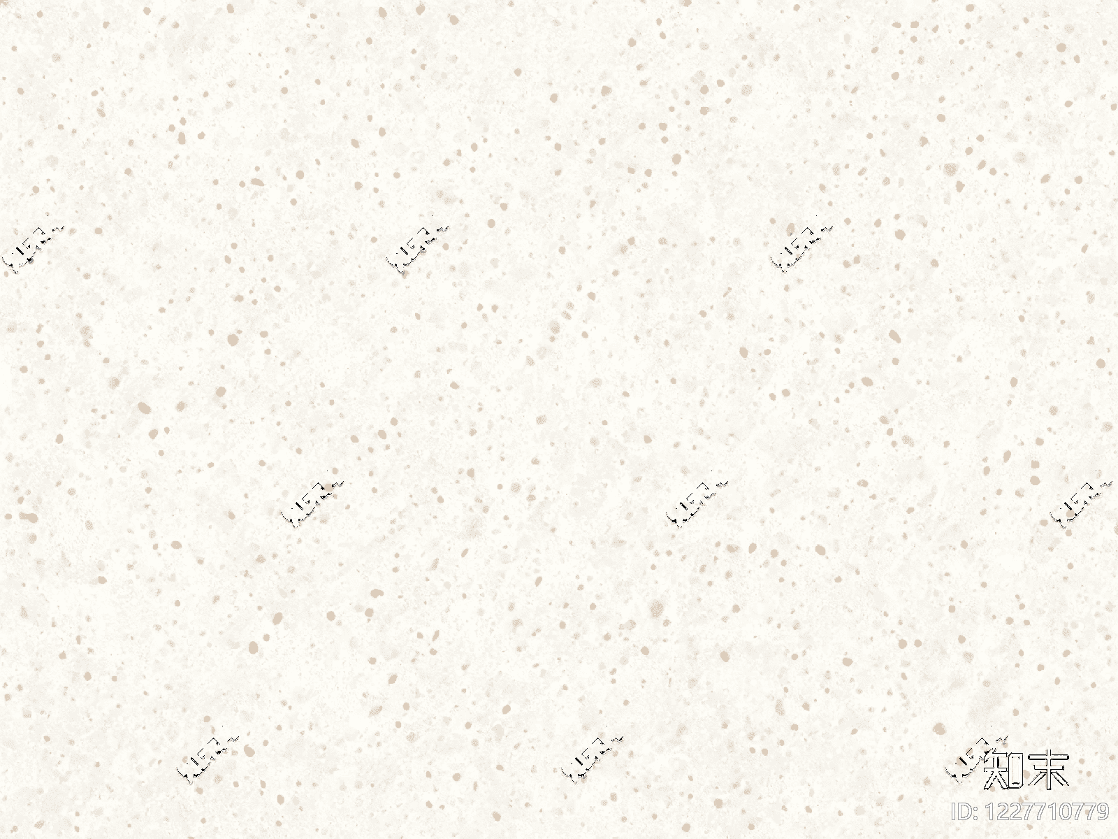 洞石贴图下载【ID:1227710779】