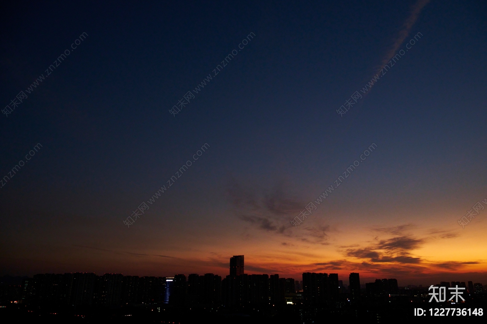 城市背景贴图下载【ID:1227736148】