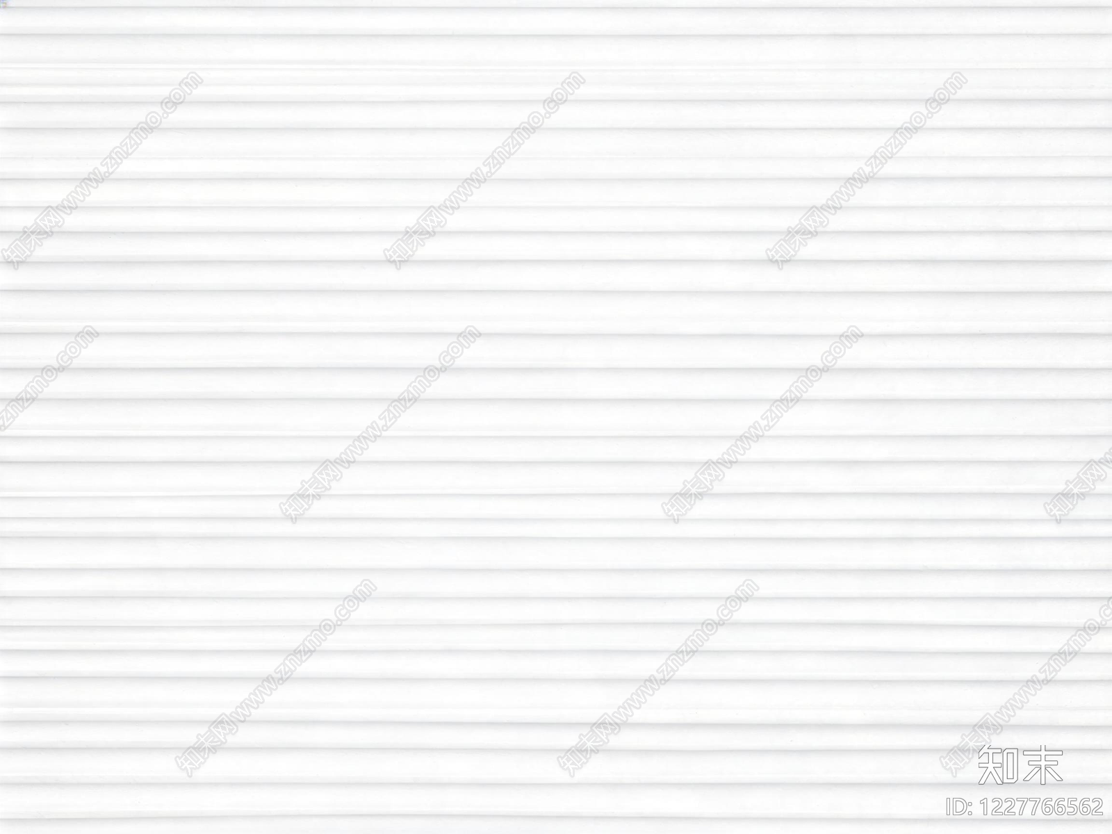 杜邦纸高清贴图材质