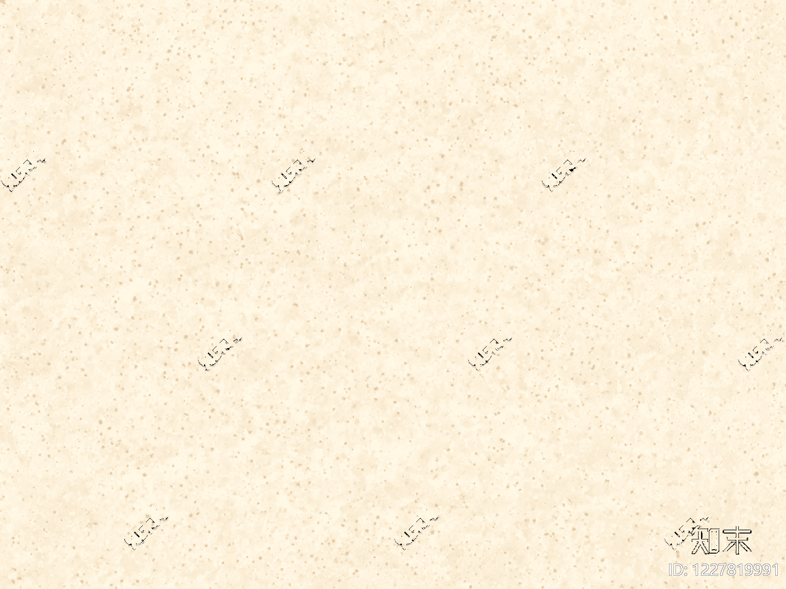 硅藻泥贴图下载【ID:1227819991】