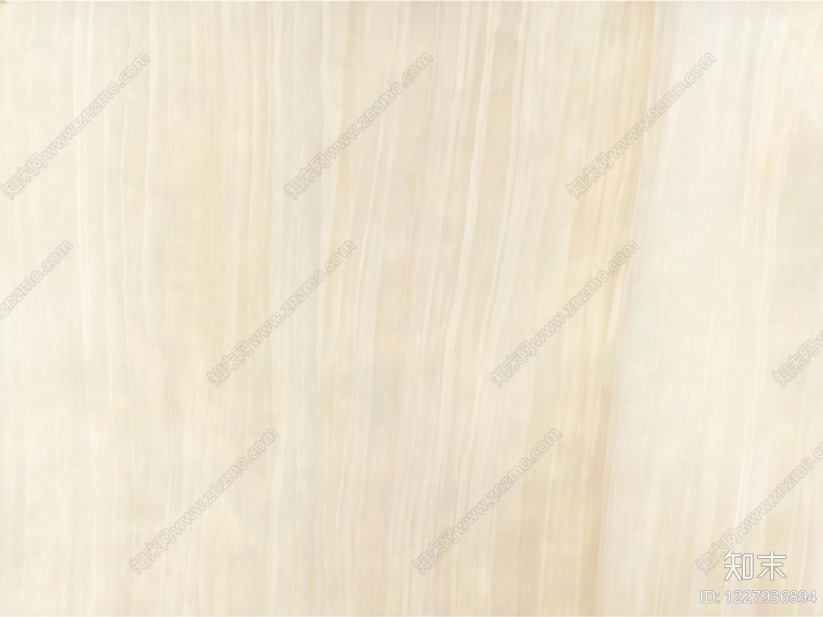透光石高清贴图材质