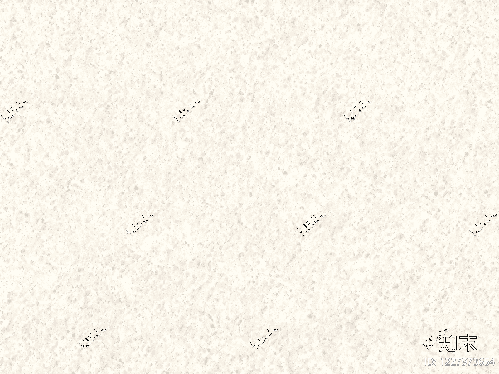 硅藻泥贴图下载【ID:1227973654】