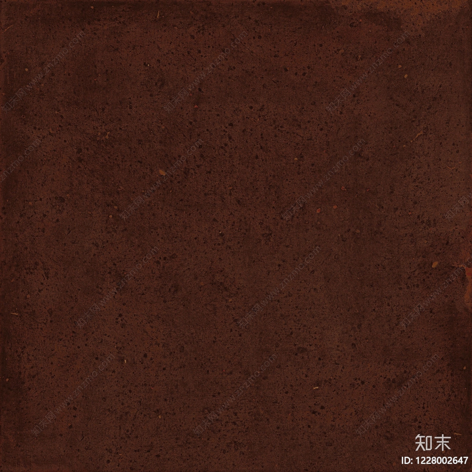 复古其他仿古砖贴图下载【ID:1228002647】