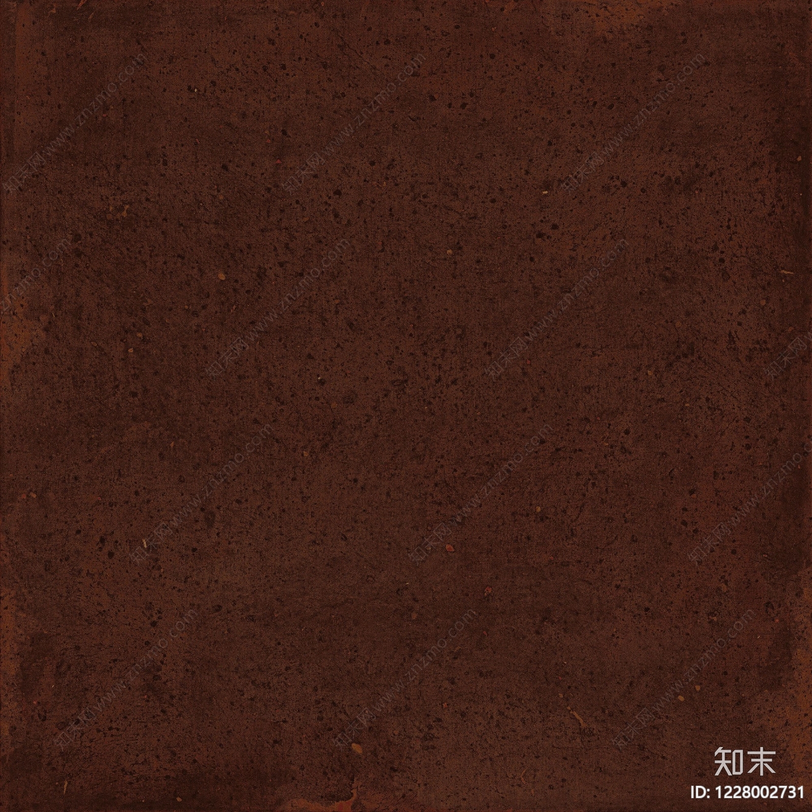 美式其他仿古砖贴图下载【ID:1228002731】