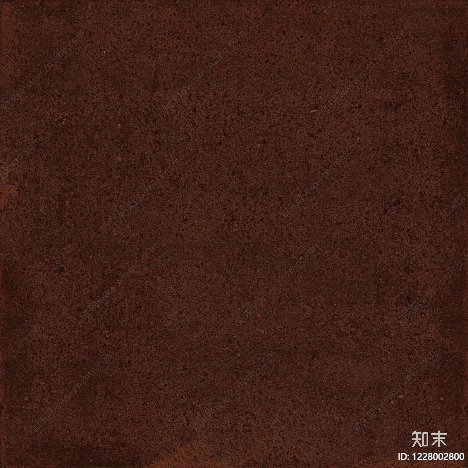 侘寂其他仿古砖贴图下载【ID:1228002800】
