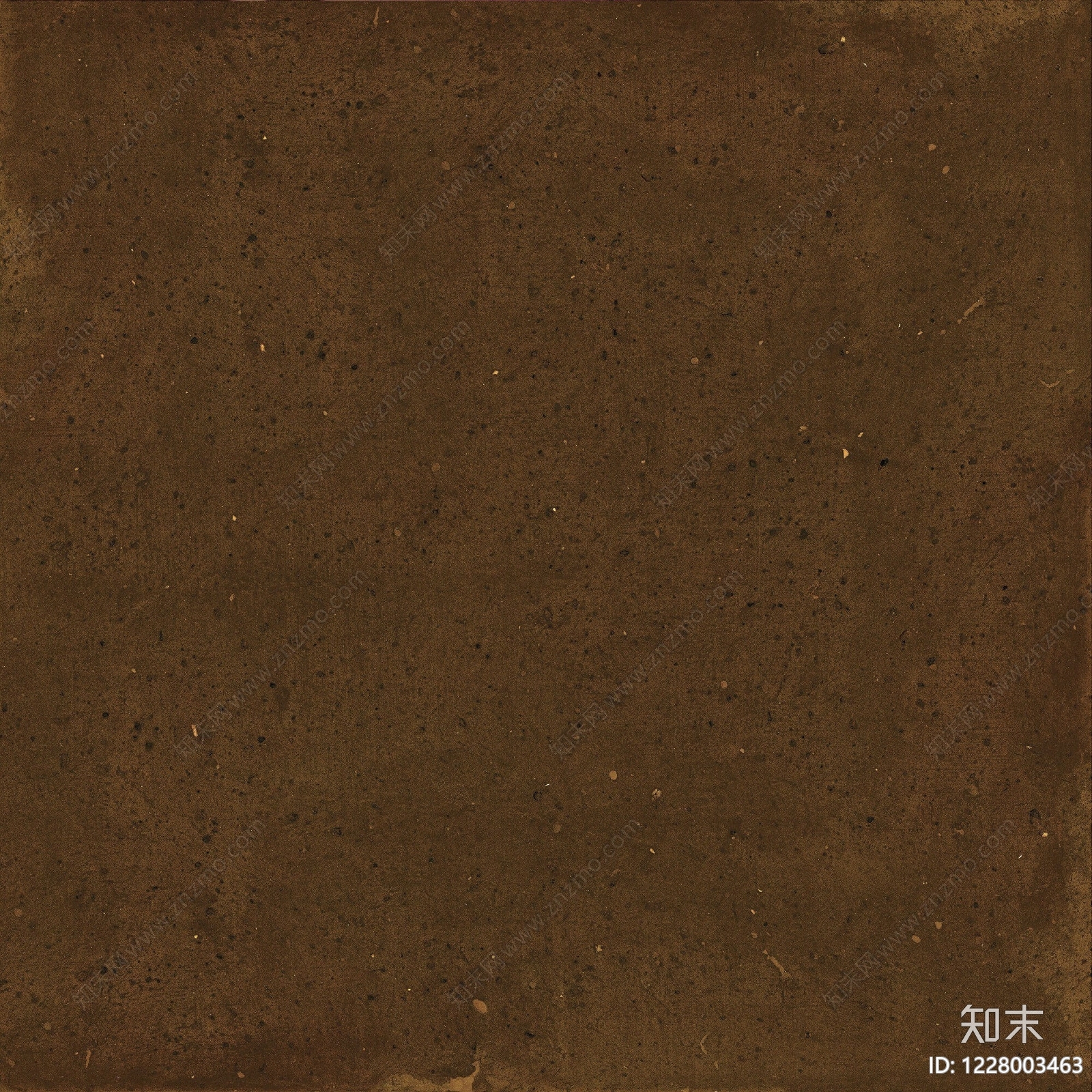 法式其他仿古砖贴图下载【ID:1228003463】