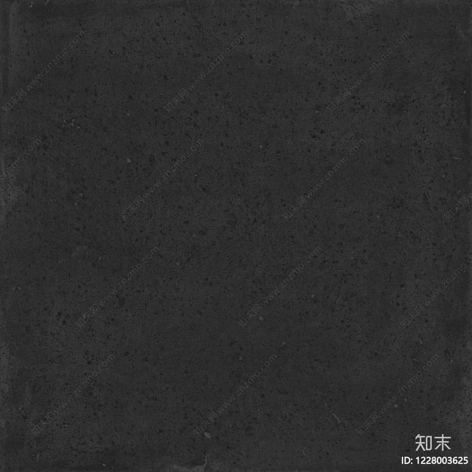 其他仿古砖贴图下载【ID:1228003625】