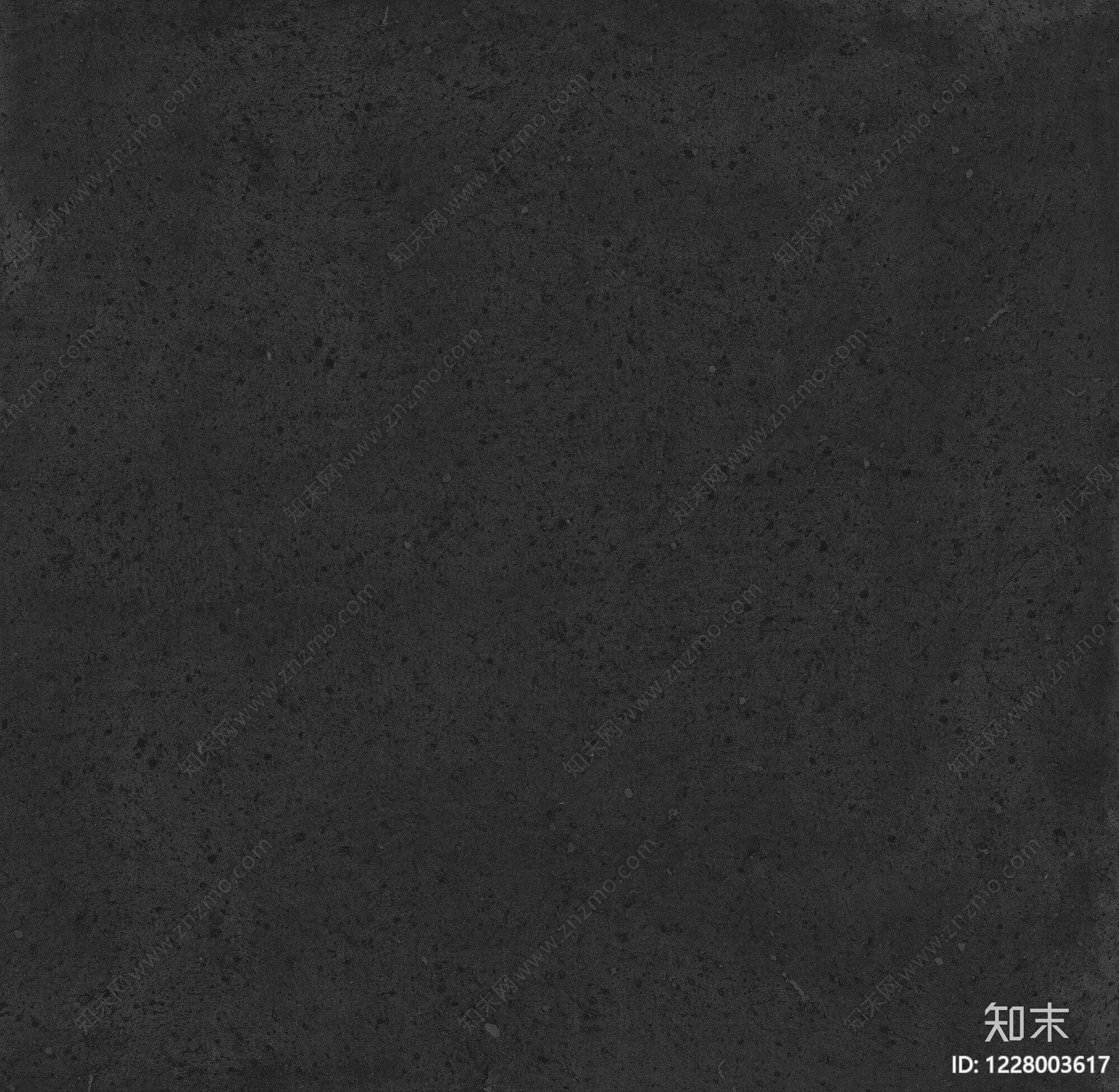 美式其他仿古砖贴图下载【ID:1228003617】