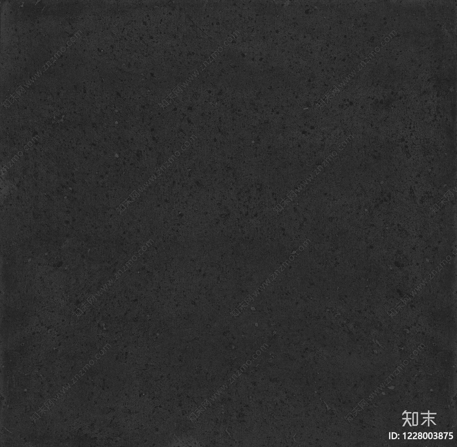 复古其他仿古砖贴图下载【ID:1228003875】