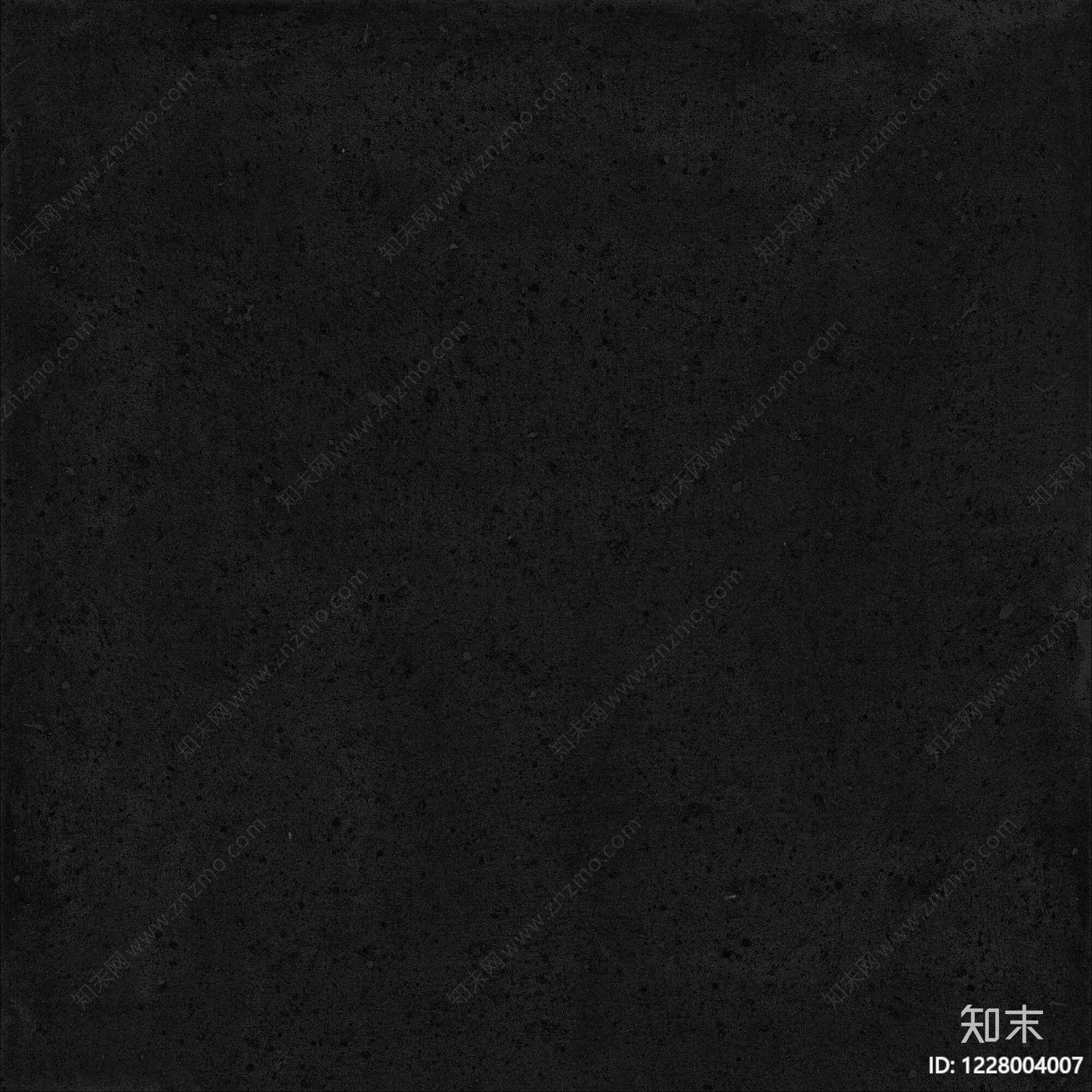 其他仿古砖贴图下载【ID:1228004007】