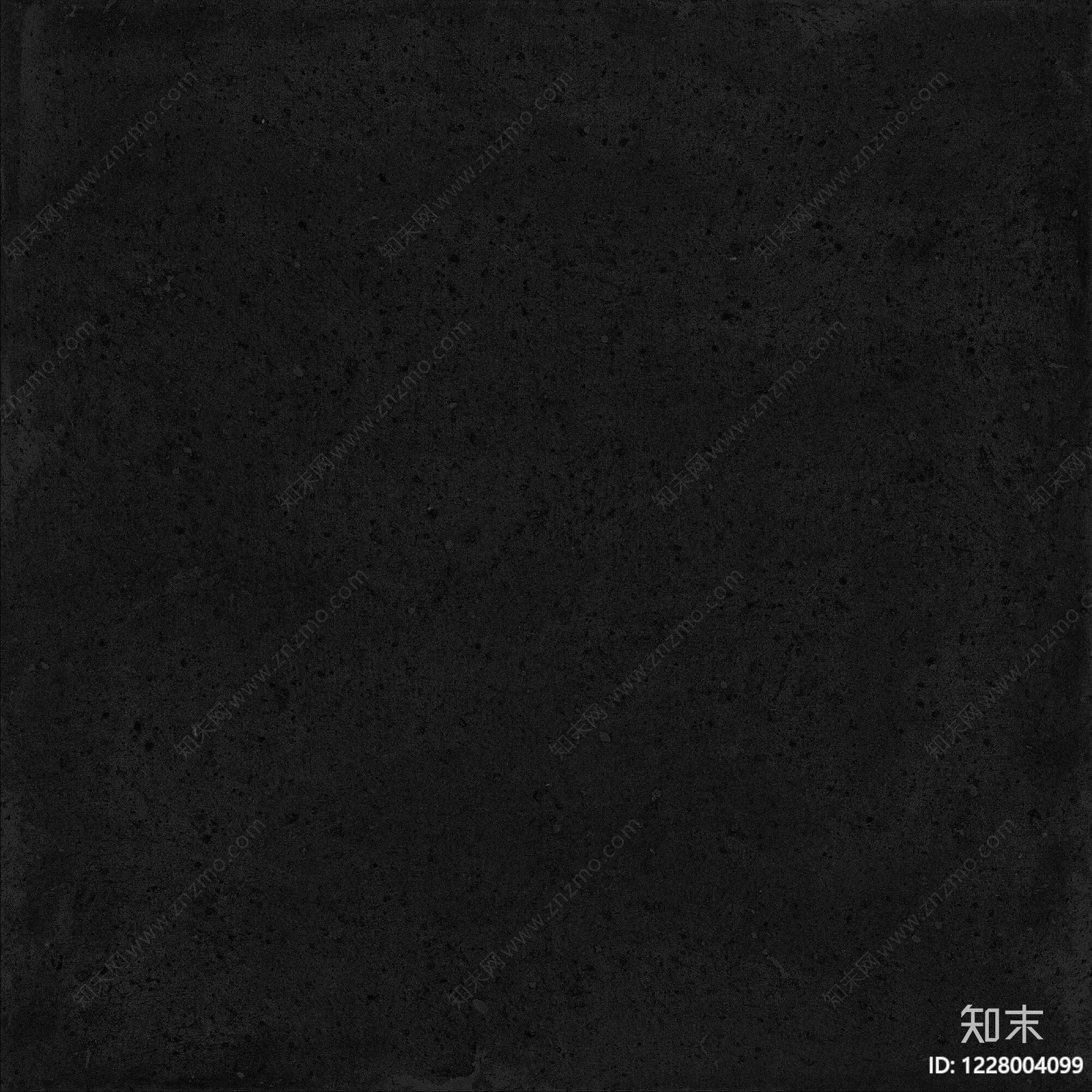 中式其他仿古砖贴图下载【ID:1228004099】