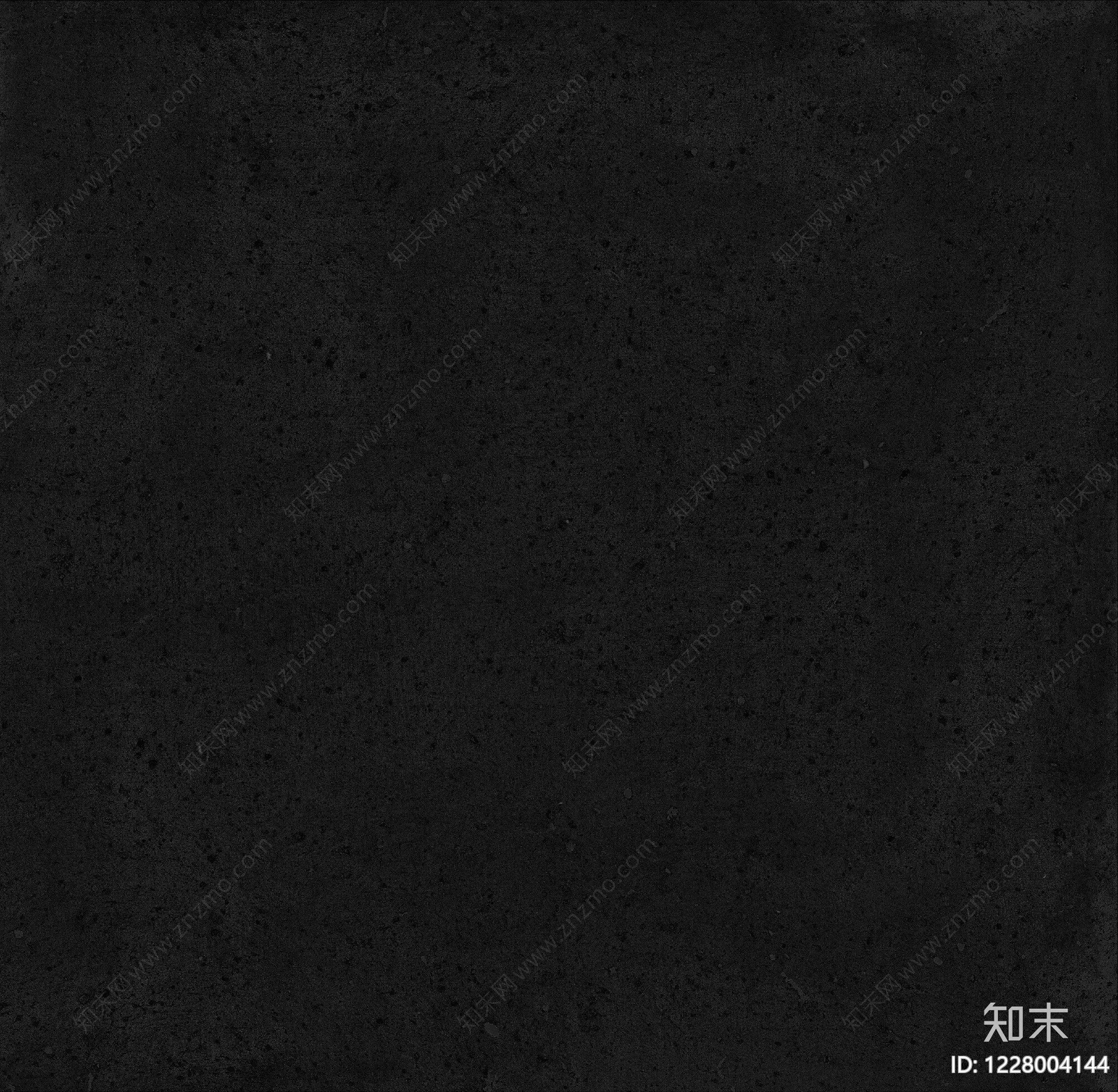 中古其他仿古砖贴图下载【ID:1228004144】