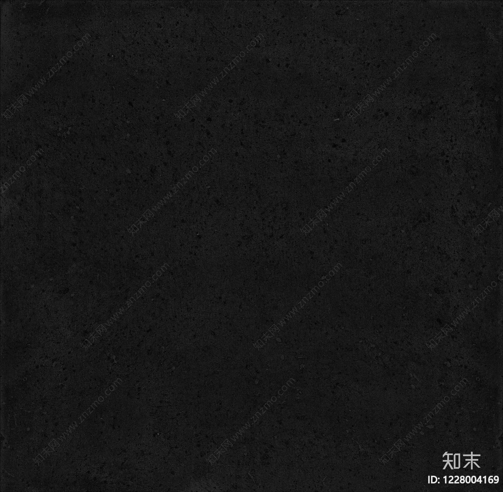 侘寂其他仿古砖贴图下载【ID:1228004169】