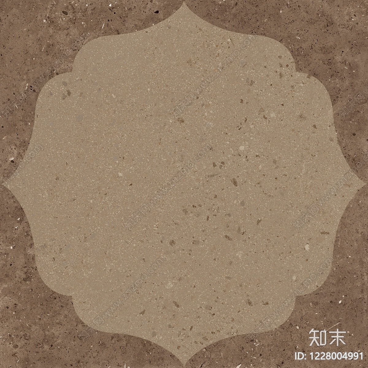 中古其他仿古砖贴图下载【ID:1228004991】