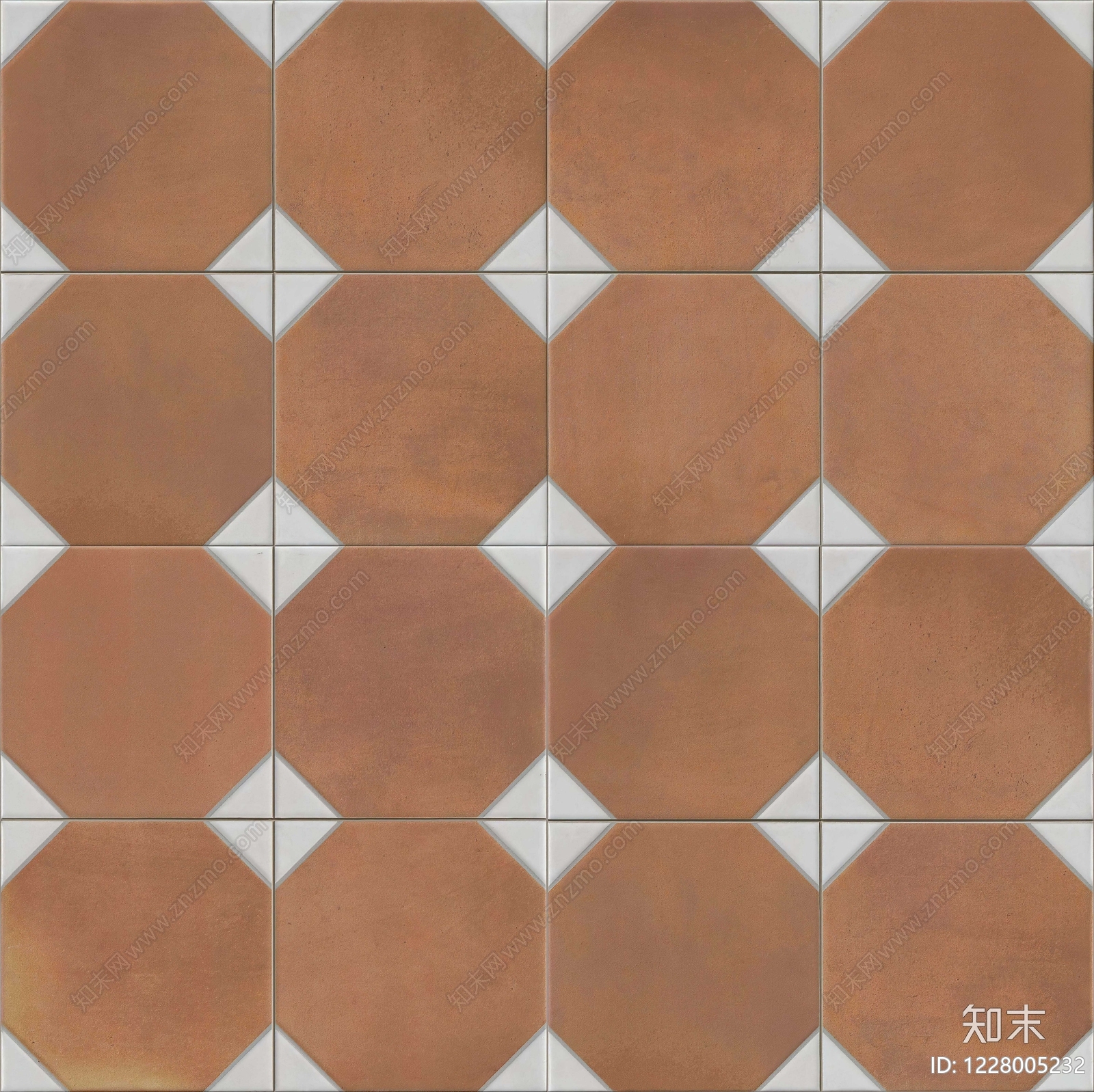 美式其他仿古砖贴图下载【ID:1228005232】