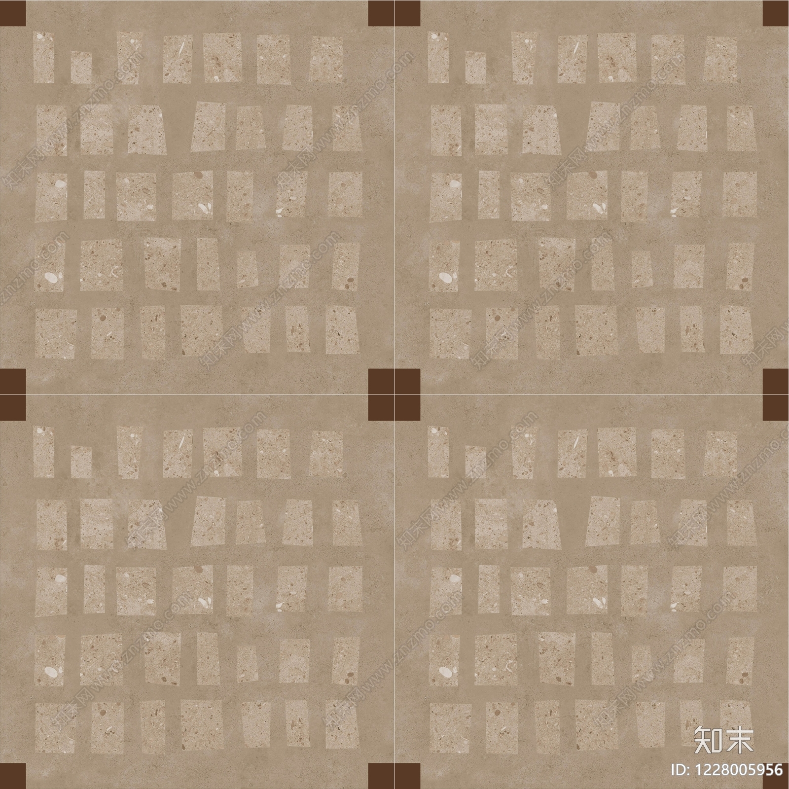 中古其他仿古砖贴图下载【ID:1228005956】
