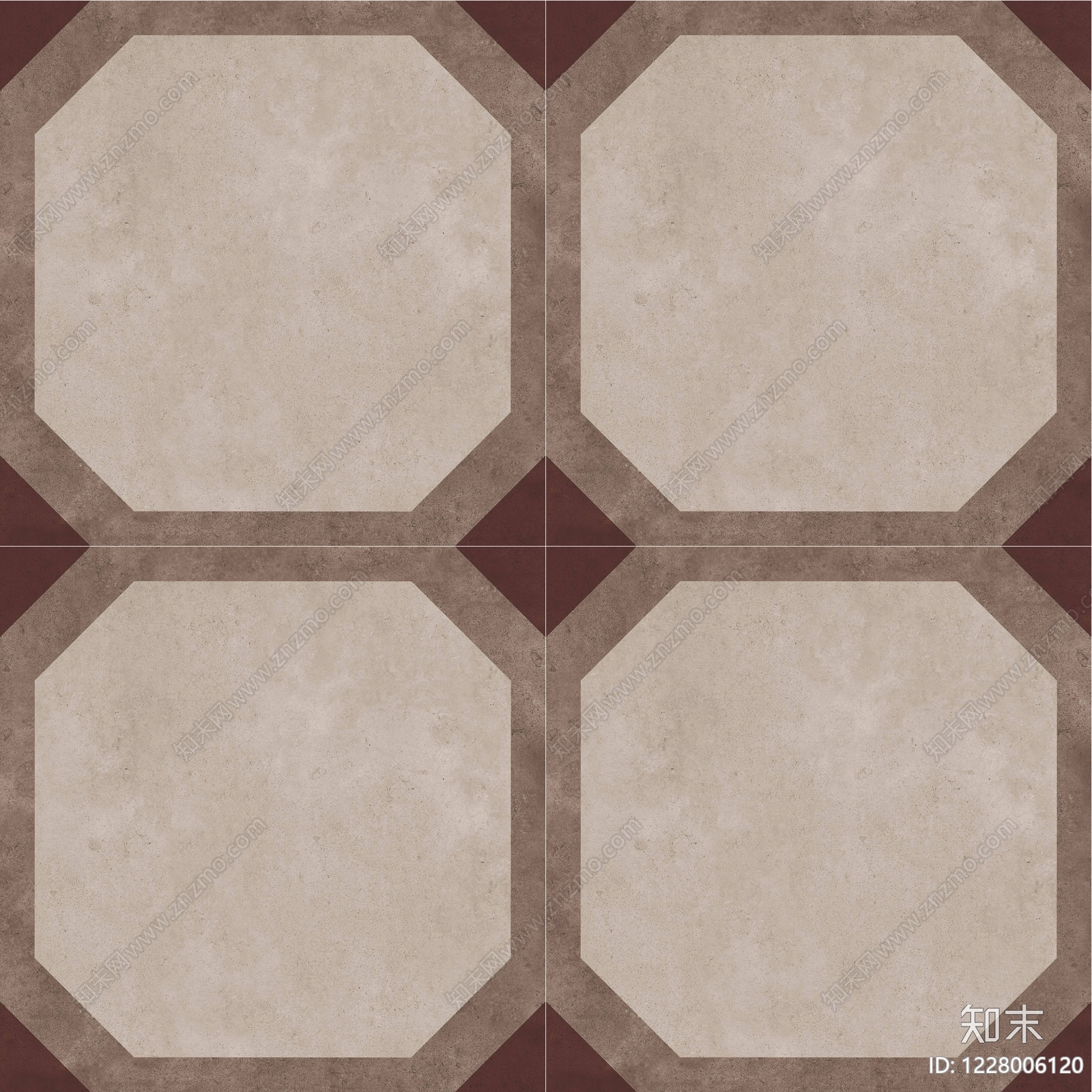 复古其他仿古砖贴图下载【ID:1228006120】