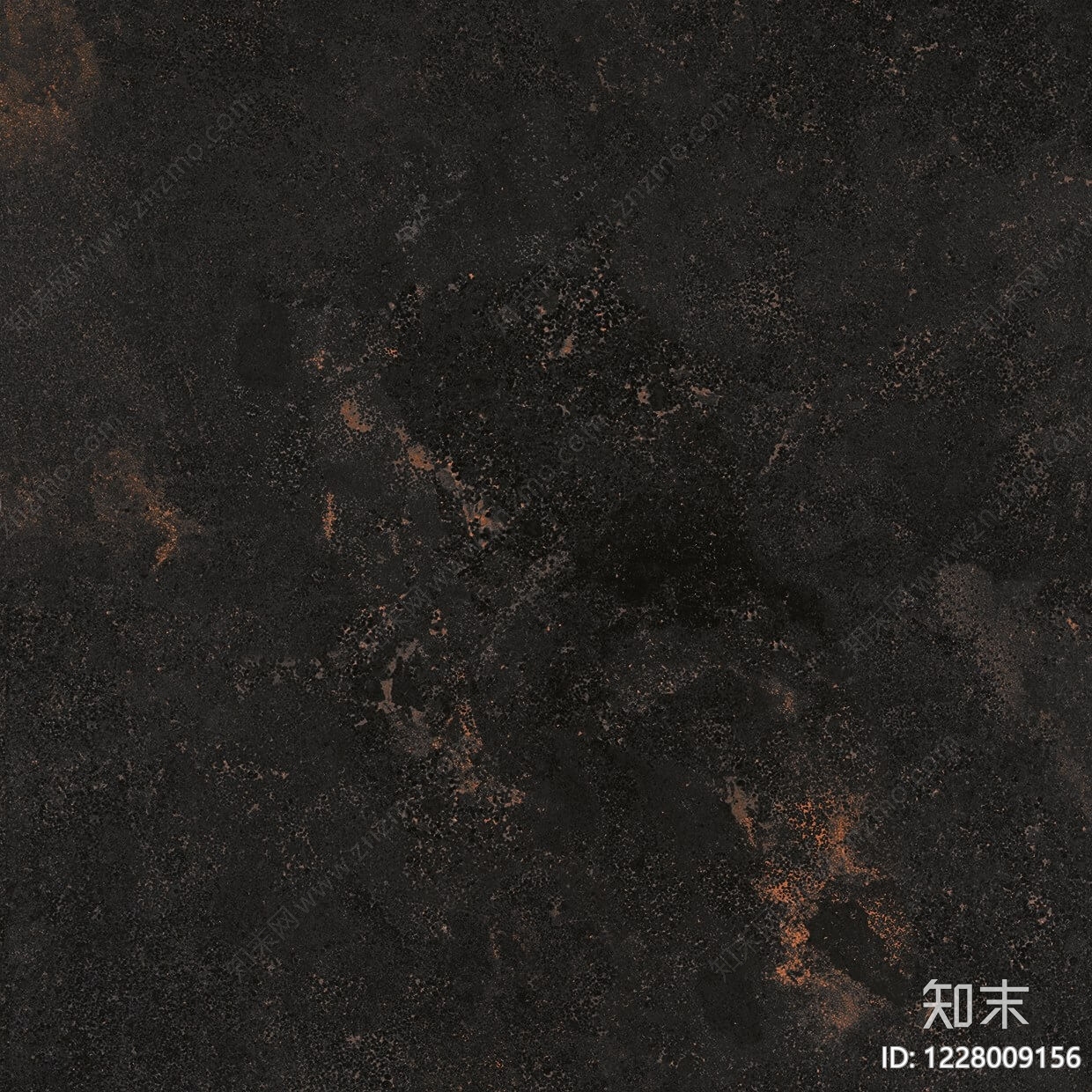 复古其他仿古砖贴图下载【ID:1228009156】