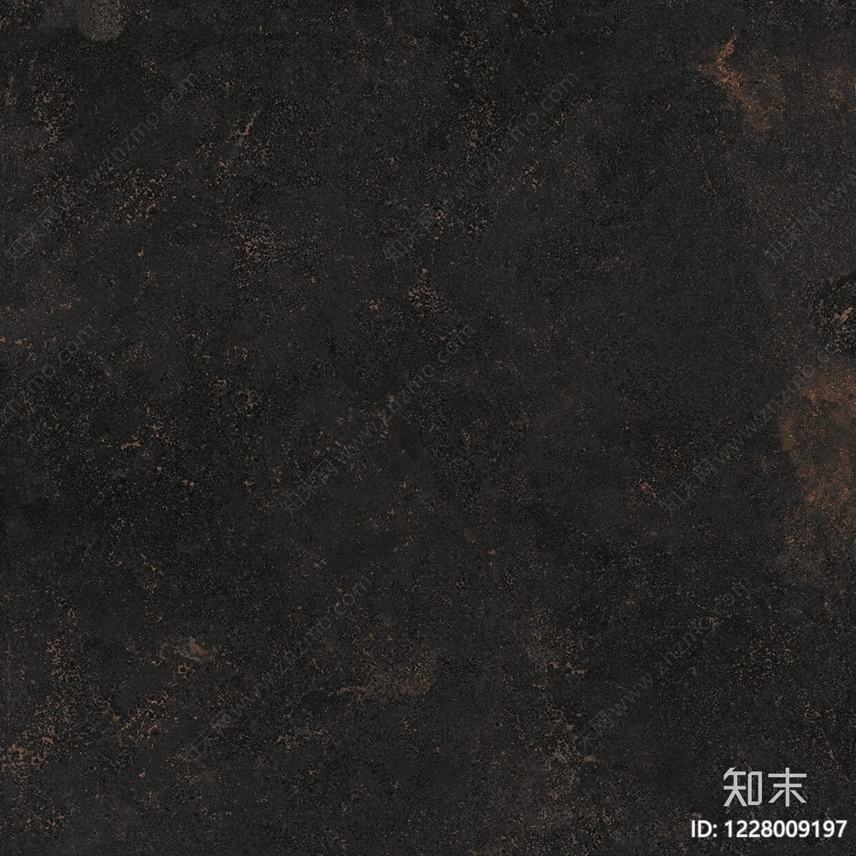 复古其他仿古砖贴图下载【ID:1228009197】
