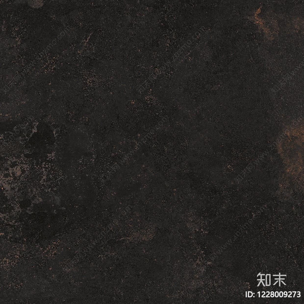 侘寂其他仿古砖贴图下载【ID:1228009273】
